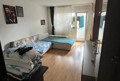 Apartament cu 2 camere decomandat, mobilat în Pantelimon - 5