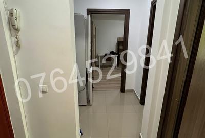 Teiul Doamnei, Colentina, 5 min. rond Doamna Ghica,Str. Laptari Tei 14 - 14