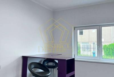 Casa individuala de lux cu 4 camere I Dumbravita - 6