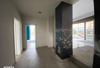 Spațiu comercial, de 170 mp, în Păcurari - 4