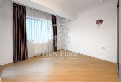 Apartament cu 3 camere decomandat, mobilat în Pipera - 8