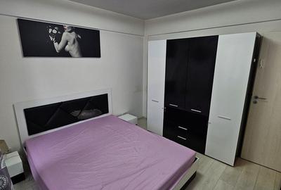 Apartament cu 2 camere în Central - 2