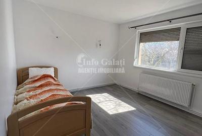 Casă cu 2 camere cu Teren 1000 Mp în Vânători - 2