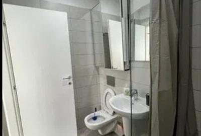 Studio de lux in Mamaia - Locatie premium, confort absolut! - 5