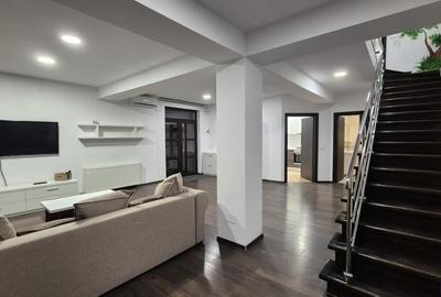 Casă cu 3 camere cu Canalizare în Central - 14