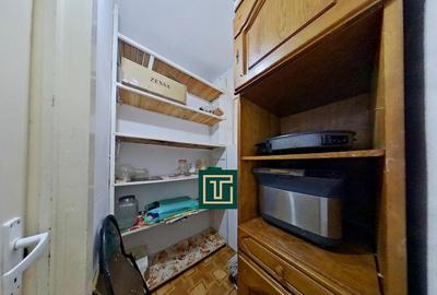 Apartament spa?ios cu 4 camere de inchiriat in zona centrala ideal p - 14