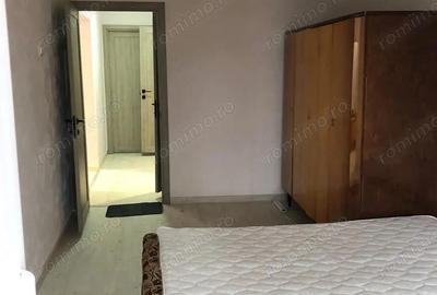 Apartament cu 2 camere decomandat în Vitan - 2