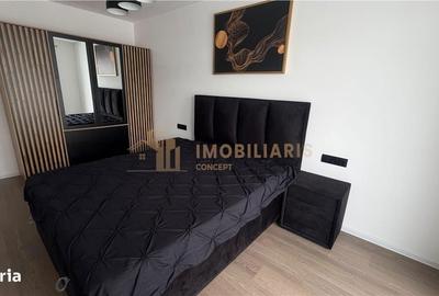 Apartament cu 2 camere în Recea - 4