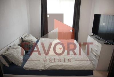 Apartament 2 camere decomandat | Giroc - 3