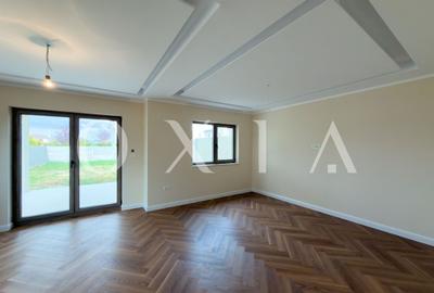 Duplex cu 4 camere cu Canalizare în Giroc - 3