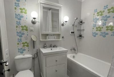 Apartament 3 camere Theodor Pallady Apartament 3 camere Theodor Pallady - 13