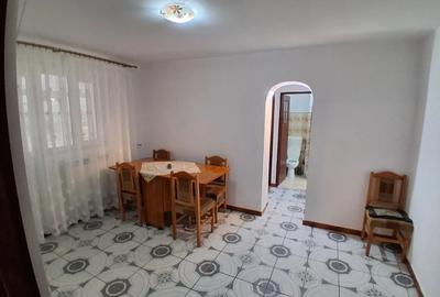 Apartament e camere(parter) zona Kaufland - 3