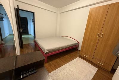 Apartament cu 2 camere decomandat în Dobroești - 5