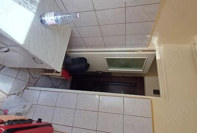 Apartament cu 2 camere nedecomandat în Central - 9