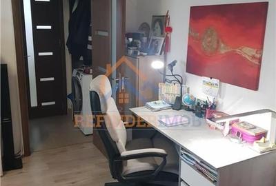 Vanzare apartament 2 camere, zona Berceni- Alexandru Obregia - 4