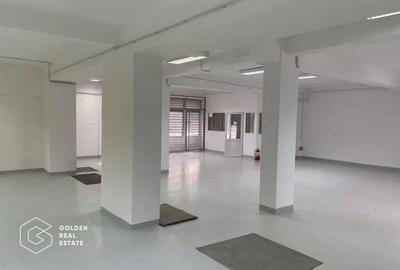 Spatiu comercial zona Freidorf Timisoara - 8