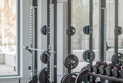 Apartament cu 2 camere decomandat în Nord - 1