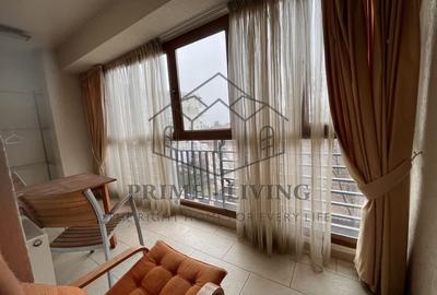 APARTAMENT SUPERB DE 3CAMERE LA INCHIRIERE SAU VANZARE IN ZONA BANEASA - 9