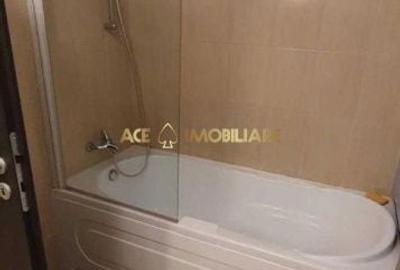 Apartament cu 2 camere în Moșilor