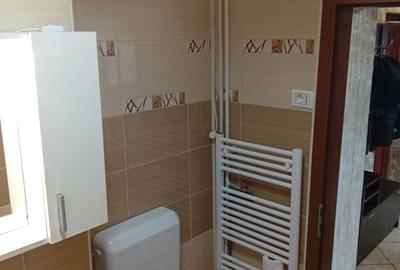 Apartament cu 2 camere decomandat în Intim - 15