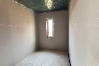 Casă cu 3 camere cu Teren 502 Mp în Sânmartin - 2