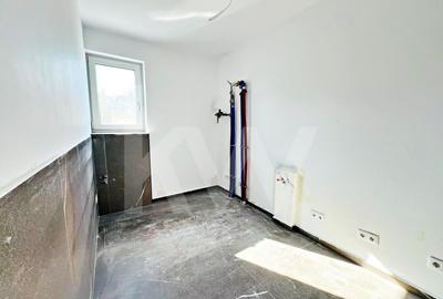 Casă individuală cu 4 camere cu Garaj în Șelimbăr - 36