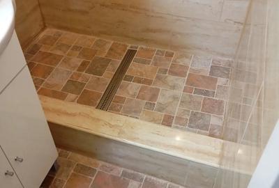 Apartament 2 camere - 2