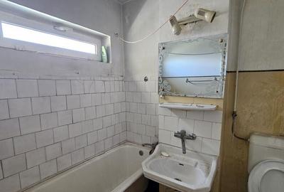 NORD - 2 camere cf1 8/10 , semidec. la 43500 euro - 5