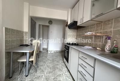 Apartament cu 3 camere | Manastur - 4