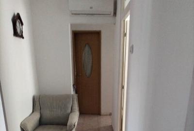 P.f apartament 4 camere tomesti iasi - 5