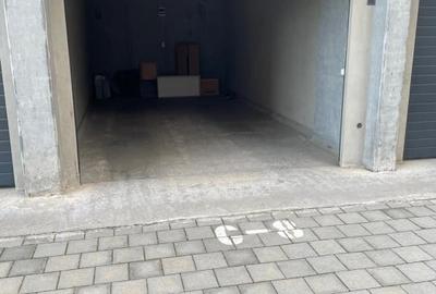 Apartament 3 camere | Tineretului | parc | METROU | Garaj - 10