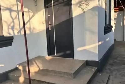 Vanzare sau schimb cu apartament - 3