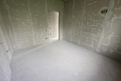 Apartament cu 2 camere decomandat în Uverturii - 9