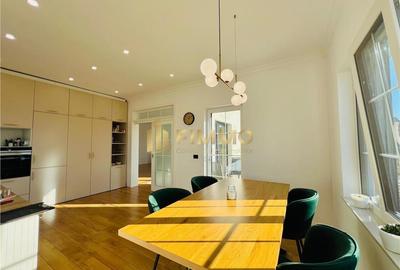 Casa Individuala | Burdujeni | ID:929 - 3