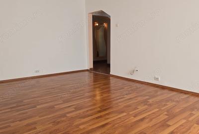 Apartament cu 4 camere decomandat în Dorobanți - 11