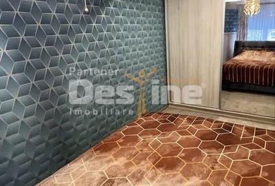 Apartament cu 2 camere în Valea Cetății - 7