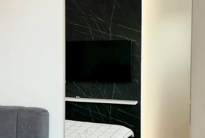 Apartament cu 3 camere în Giroc - 1