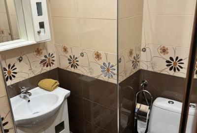 Garsonieră semidecomandată în Fundeni - 1