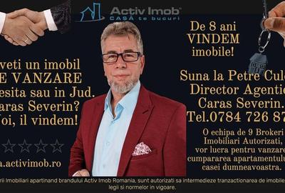 Hotel/Pensiune, de 1,100 mp, în Sud-Est - 10