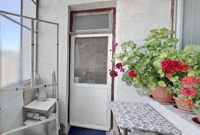 Apartament cu 3 camere decomandat în Griviței - 6