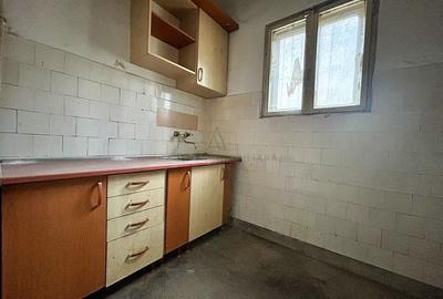 Apartament 2 camere l Floreasca l stradal - 4