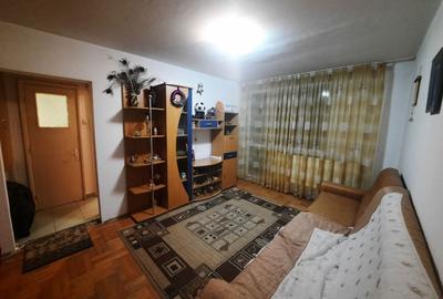 Apartament 3 camere, 54 mp, mobilat, Darmanesti – Troita / Profi- 161194 - 1