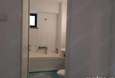 Garsonieră în Central - 3