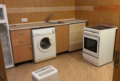 Dacia, Salcamilor - 11