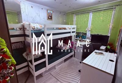 Apartament 2 camere | Balcon | Mobilat complet | M. Viteazu - 7