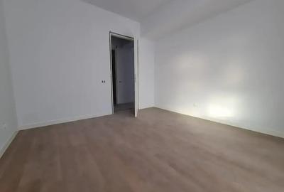 Penthouse Finalizat Dristor Terasa 190mp - 5