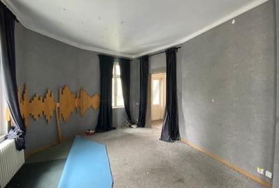 REV2004808 Imobil de inchiriat Capitale - 9