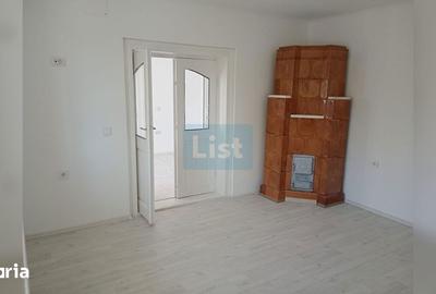 Casă cu 3 camere cu Teren 632 Mp în Țiglina 3 - 15