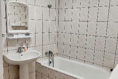 Casă individuală cu 5 camere cu Canalizare în Dacia - 3