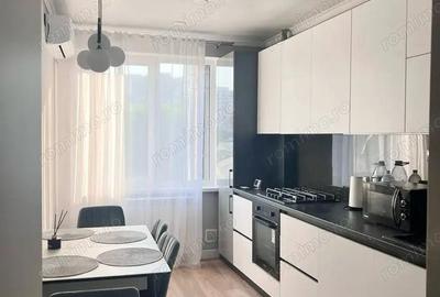 Apartamente 2 camere zona Vitan - 1